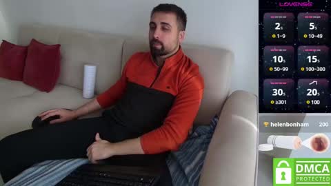 _jeem_ online show from January 31, 7:07 am