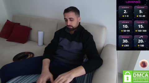 _jeem_ online show from February 5, 11:44 am