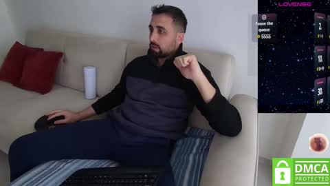 _jeem_ online show from February 6, 7:13 am