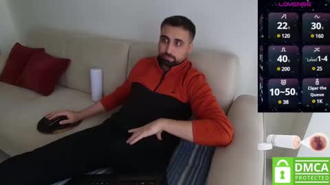 _jeem_ online show from February 18, 12:06 pm