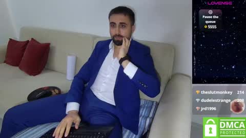 _jeem_ online show from March 2, 5:36 pm