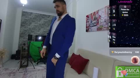 _jeem_ online show from March 5, 5:18 pm