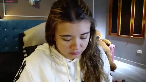 _jeessy online show from September 23, 4:26 am