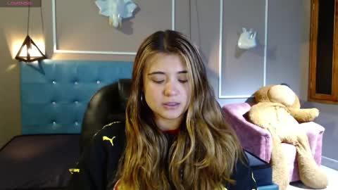 _jeessy online show from September 25, 4:27 am