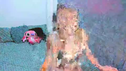 Snapshot of _jennyxoxo_ chatting on November 19, 4:51 pm JENNY online show from November 19, 4:51 pm