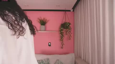 _jessica1 online show from April 4, 11:08 am