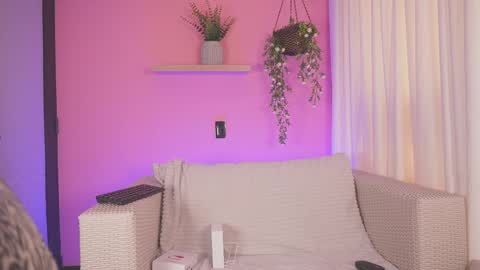 _jessica1 online show from April 13, 2:00 pm