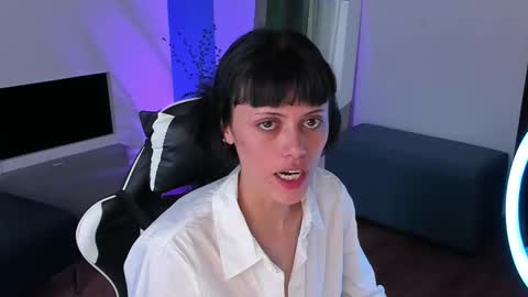 Snapshot of _jessy_moon_ chatting on November 1, 7:05 pm ... online show from November 1, 7:05 pm