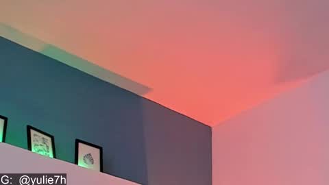 Snapshot of _jessy_moon_ chatting on November 11, 7:14 pm ... online show from November 11, 7:14 pm