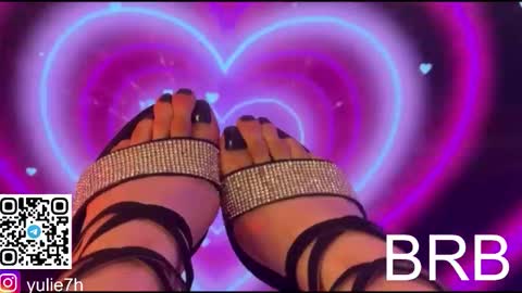  ...  online show from February 14, 8:38 pm