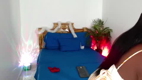 _jhoa online show from December 17, 5:51 am