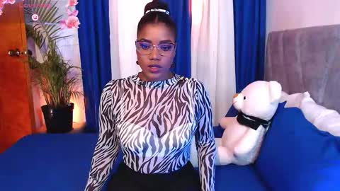 Snapshot of _jhoa chatting on November 14, 5:28 am _jhoa online show from November 14, 5:28 am