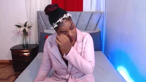 Snapshot of _jhoa chatting on November 19, 3:06 am _jhoa online show from November 19, 3:06 am