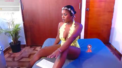 Snapshot of _jhoa chatting on November 27, 7:27 pm _jhoa online show from November 27, 7:27 pm