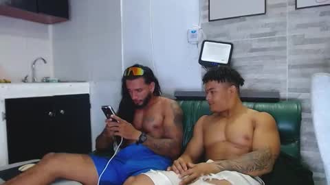 Snapshot of _jhon_connor chatting on February 3, 2:53 am john connor online show from February 3, 2:53 am