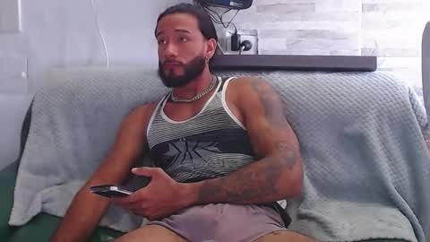 Snapshot of _jhon_connor chatting on February 3, 8:03 pm john connor online show from February 3, 8:03 pm