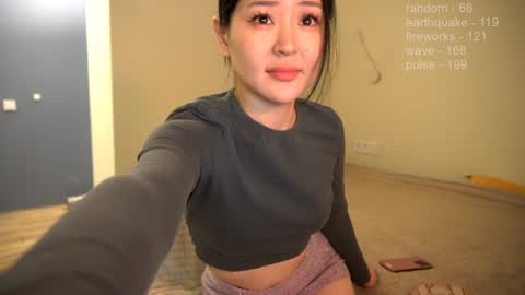 Jaki online show from October 19, 3:12 pm