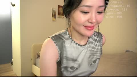 Jaki online show from November 28, 7:27 pm