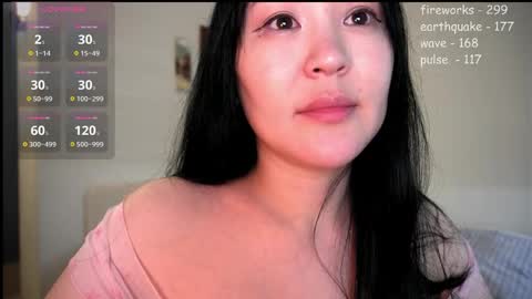 Jaki online show from April 10, 7:24 am