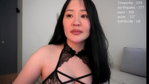 Jaki online show from April 17, 11:46 am