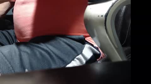 _jimmini online show from October 17, 8:22 pm