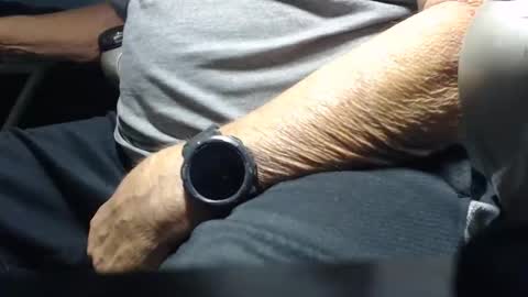 _jimmini online show from October 30, 3:13 pm