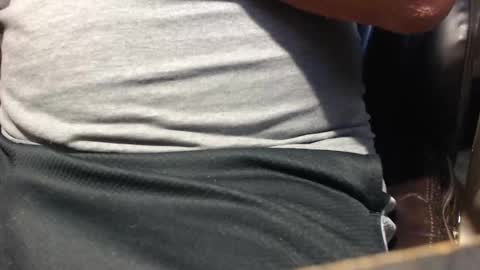 _jimmini online show from November 26, 5:03 pm