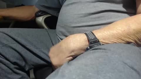 _jimmini online show from February 22, 9:13 pm