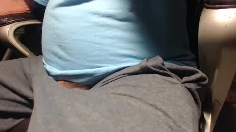 _jimmini online show from March 21, 6:51 am