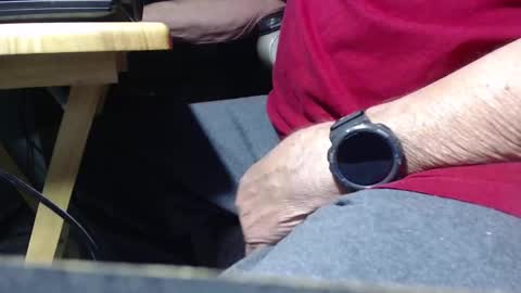 _jimmini online show from March 28, 6:35 am