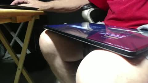 _jimmini online show from April 10, 6:40 am