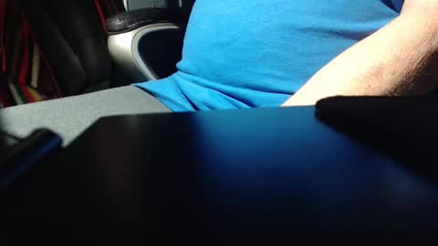 _jimmini online show from April 17, 2:53 pm