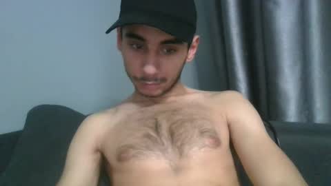 Jimmy online show from February 21, 6:07 am