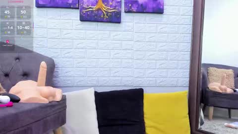 Snapshot of _jireh33_ chatting on October 21, 7:36 pm online show from October 21, 7:36 pm