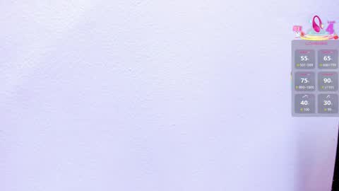 Snapshot of _jireh33_ chatting on November 16, 5:29 pm online show from November 16, 5:29 pm