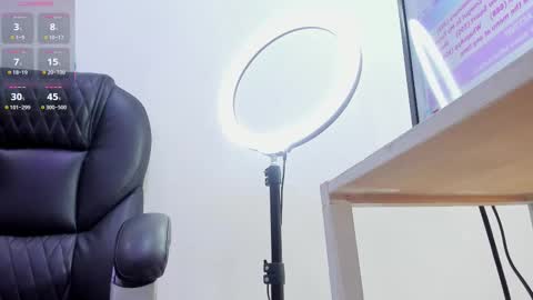 Snapshot of _jireh33_ chatting on November 23, 5:35 pm online show from November 23, 5:35 pm