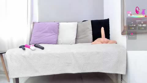 Snapshot of _jireh33_ chatting on January 11, 5:40 pm online show from January 11, 5:40 pm