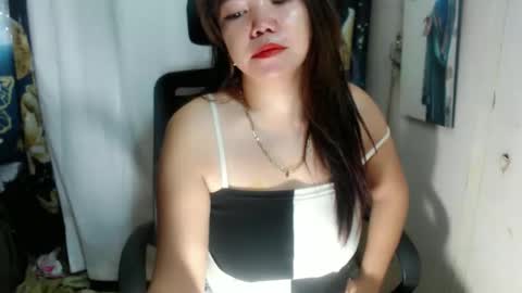 _joana online show from March 10, 11:21 pm