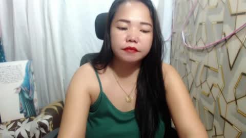 _joana online show from July 19, 1:42 am