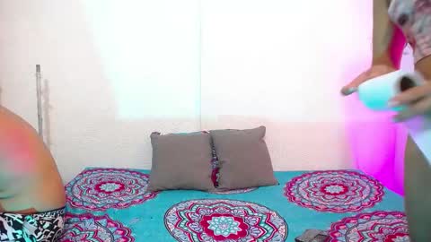 Joanne  Oliver online show from December 14, 3:50 pm