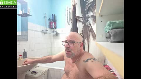 Joker online show from October 8, 2:42 am