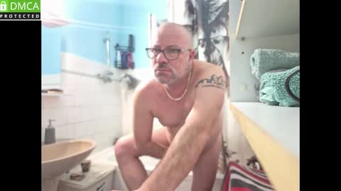 Joker online show from November 7, 2:55 am