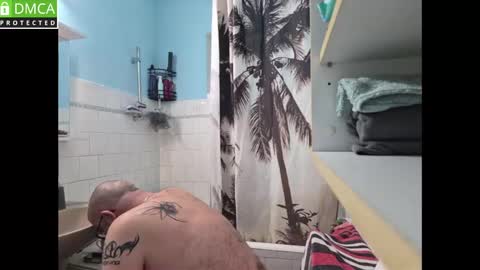 Joker online show from December 14, 2:50 am