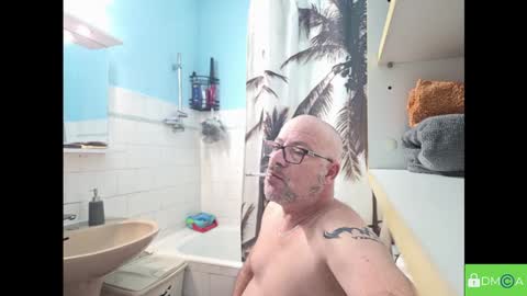 Joker online show from February 7, 2:04 am