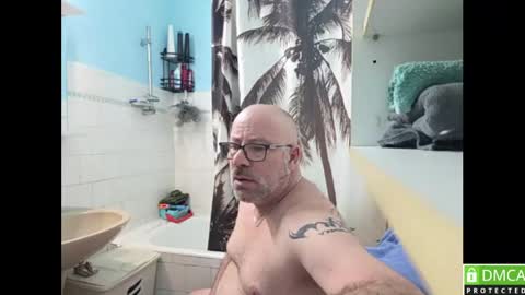 Joker online show from March 4, 3:23 am