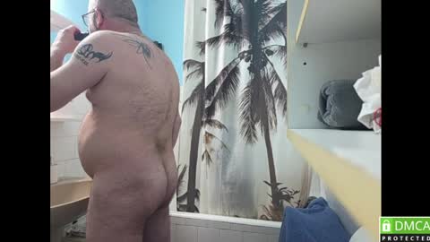 Joker online show from April 4, 1:26 am