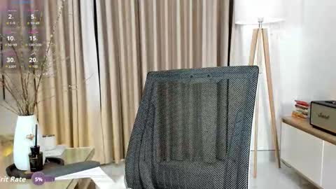 _joliie_ online show from March 5, 11:34 pm