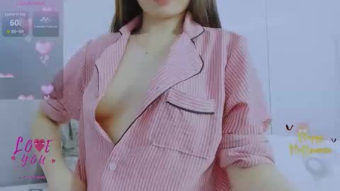 Joly online show from November 19, 7:08 am