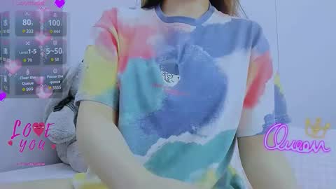 Joly online show from January 7, 2:14 am