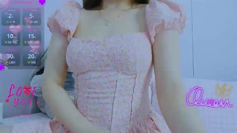 Joly online show from January 9, 2:25 am